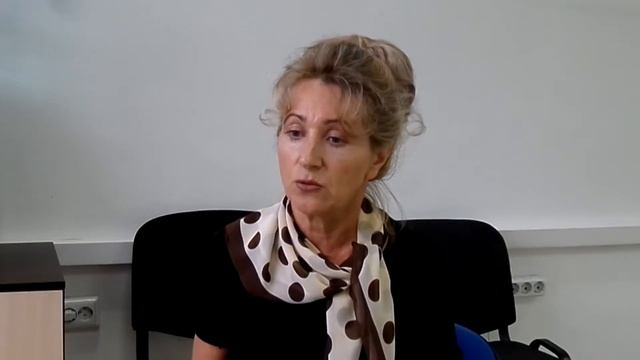 Отзывы о продукции Global Trend Company