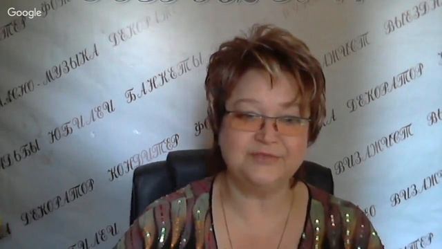 Отзыв Лады Алексеевой о видеомарафоне "Как перестать бояться камеры" смотреть онлайн