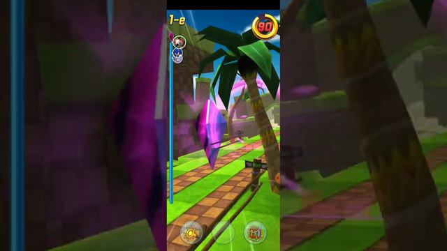 продолжаю играть соника смотреть онлайн