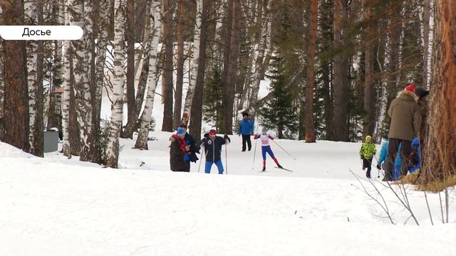 Как зарубежные инвестиции помогут Белокурихе-2 привлечь больше туристов? смотреть онлайн