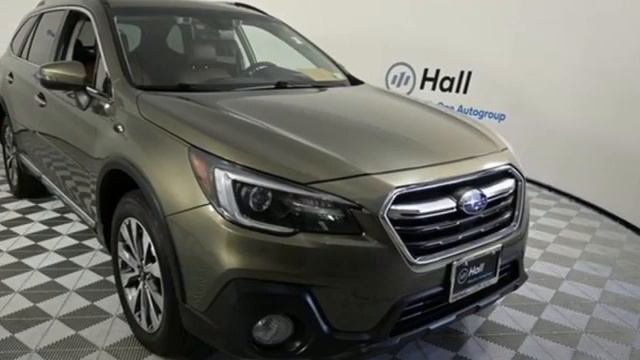 Used 2019 Subaru Outback Chevy Dealers in and near Norfolk VA Chesapeake Suffolk, VA #14P5641 - SOL смотреть онлайн