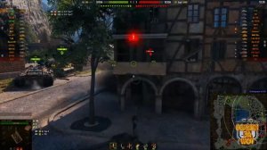 КАК ПОДНЯТЬ WN8 В WOT 🌟 КАК ПОВЫСИТЬ СТАТИСТИКУ ВН8 В ТАНКАХ | ЛУЧШИЕ ТАНКИ ДЛЯ WN8 WORLD OF TANKS