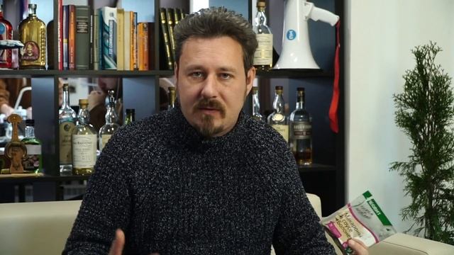 «Леовит» для похудения: еда из коробки – день на порошках смотреть онлайн