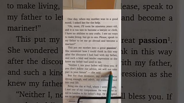 ЧТЕНИЕ НА АНГЛИЙСКОМ С РУССКИМ ПЕРЕВОДОМ  С РАЗБОРОМ АДАПТИРОВАННОЙ КНИГИ