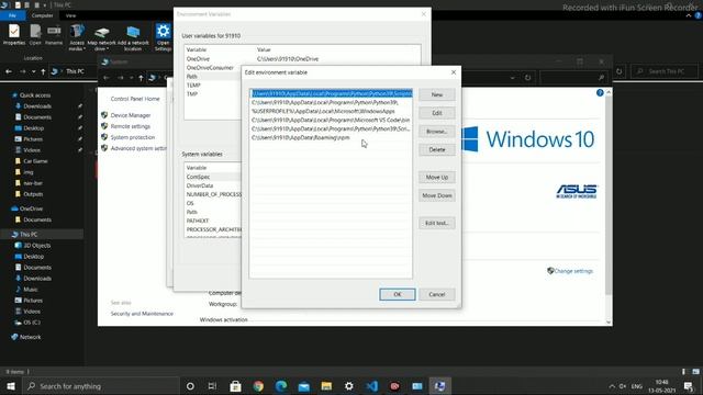The term node is not recognized as the name of a cmdlet : Solved смотреть онлайн