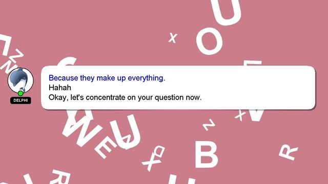 NodeJS : How can group a form's checkboxes into an array in Node? смотреть онлайн
