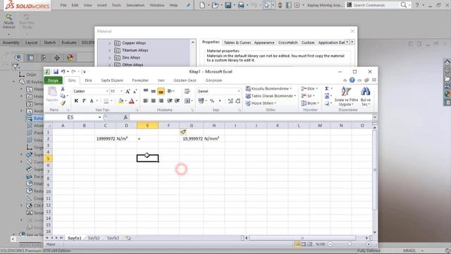 Finite Element Method and Engineering Comments; Rapid Analysis for Skateboard Von Misses Stress смотреть онлайн