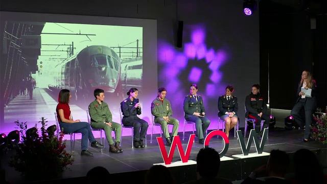 🩷 8 MARZO A IMOLA. WOW WOMEN MOTOR. DONNE ALLA GUIDA IN ITALIA 🩷 смотреть онлайн