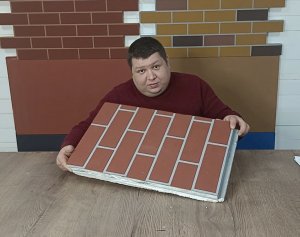 Чем утеплить дом. Термопанели-лучший материал для отделки и утепления