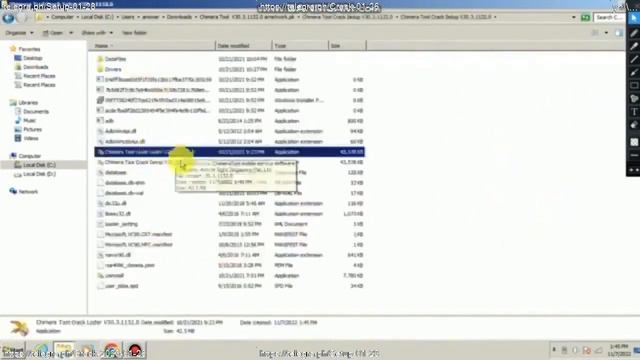 СHIMERA TOOL FULL VERSION / FREE CRACK / СHIMERA TOOL 2022 FREE DOWNLOAD смотреть онлайн