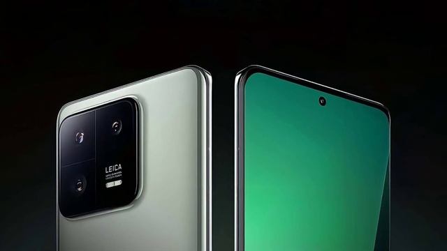 Xiaomi 13 Pro 5g|Review ?|Best Phone ?|120w⚡Fast Charger|#xiaomi #xiaomi12pro5g #xiaomi13pro #revie смотреть онлайн