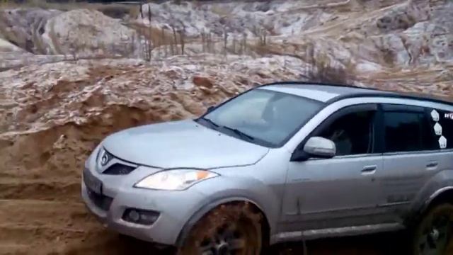 Скоростная рикша 18 10 14 смотреть онлайн