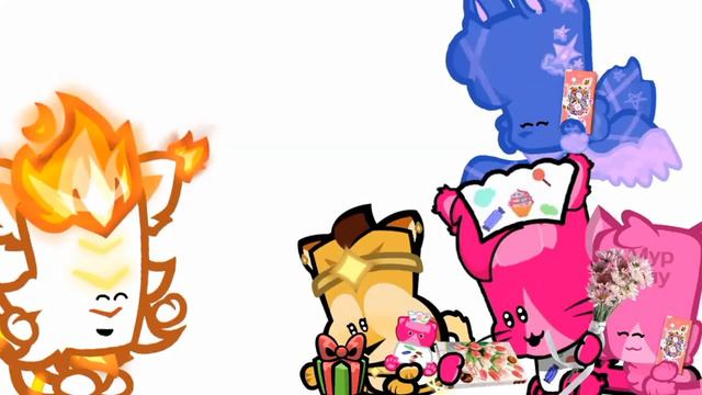 с 8 марта (день женщин) с праздником вас (мамы бабушки девушки девочки) смотреть онлайн