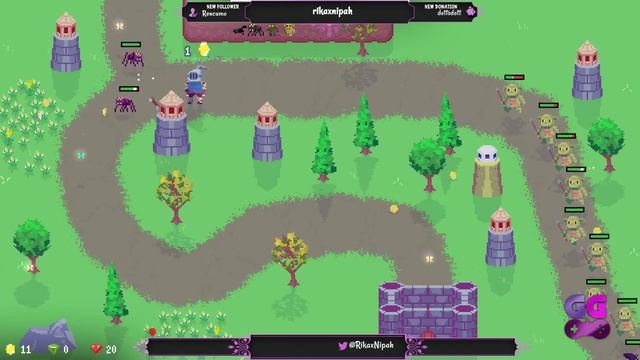 DUKE OF DEFENSE #SPONSORED #AD LIVESTREAM смотреть онлайн