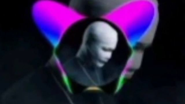 Dunyo tuya toget ne (Remix) 2022 смотреть онлайн