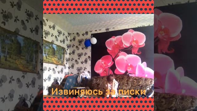 Пранк над мамой/синяк под глазом смотреть онлайн