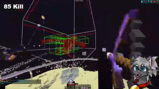 400 DRAGONS | Minecraft Java Stream | Altitude смотреть онлайн