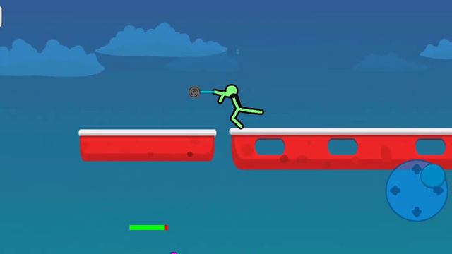 какое оружие взять в следующем ролике? смотреть онлайн