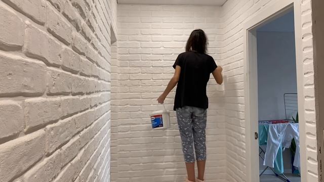 Строительный Дайджест