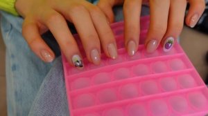 ПОСЛЕДНИЙ ДЕНЬ в ШКОЛЕ? Разбираю РЮКЗАК на КАНИКУЛЫ?