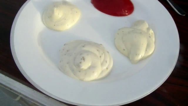 Мясное фондю смотреть онлайн