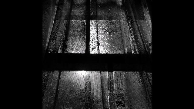 Hear then the parable of the sower (Matthew 13) смотреть онлайн