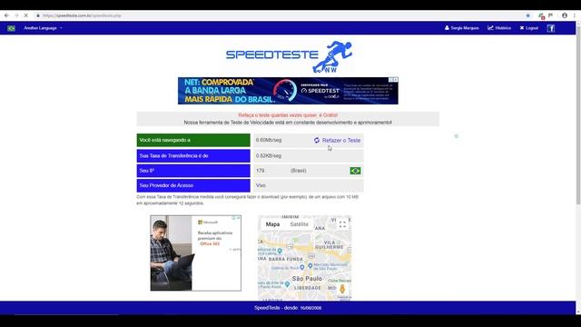 DESBLOQUEAR PDF PROTEGIDO COM SENHA смотреть онлайн