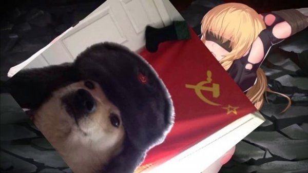 Summon of Asmodeus (R18) Features and Gameplay!