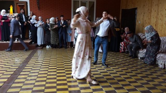 Ловзар Ингушетия.mp4 смотреть онлайн