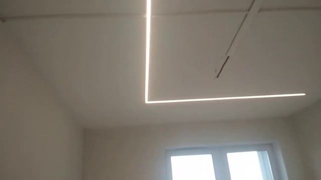 3 комн. квартира Москва, ул. Шелепихинская наб. 34 к 1 смотреть онлайн