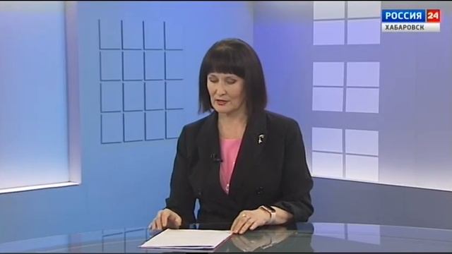 Индексация пенсий, материнский капитал и социальная поддержка в 2022 году смотреть онлайн