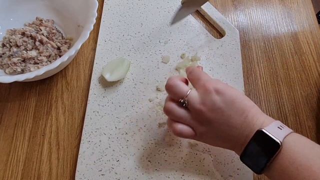 Домашние Животные и Их Уход