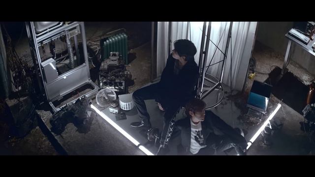 [MV] OnlyOneOf (온리원오브) _ Savanna