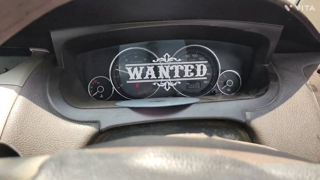 Tata Manza Poor Pickup (Error code P2231)& Turbo boost pressure Switch смотреть онлайн