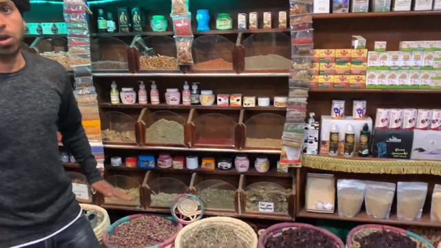 Adamnejmot! Самый лучший магазин в Шарм Эль Шейхе чая,трав,масел,косметики,приправы. Адам не жмот! смотреть онлайн