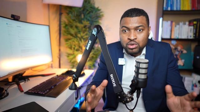 Automatisation DevOps: Comment Semaphore Révolutionne l'Utilisation d'Ansible смотреть онлайн