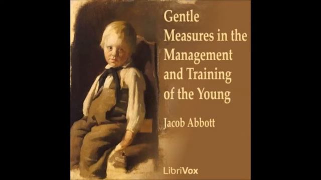 24 - Children's Questions смотреть онлайн