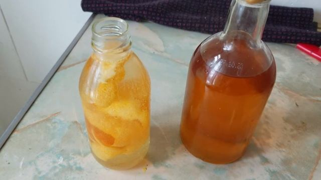 Строительные Перспективы