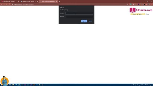 Python Request Module Full Tutorials for Beginners | Read JSONs | HTTP requests | Get/Post| More смотреть онлайн