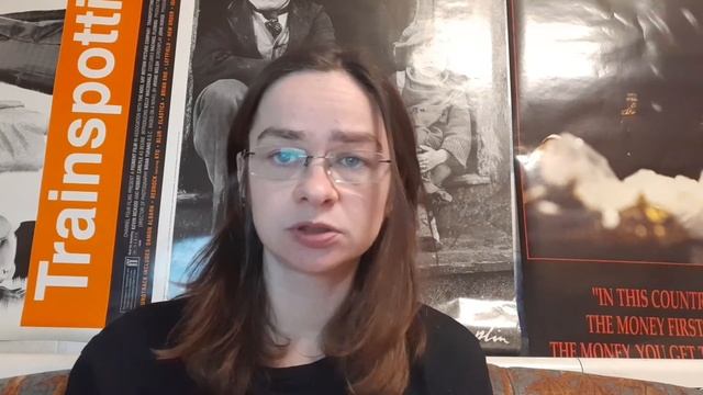 Борис Годунов Пушкина смотреть онлайн