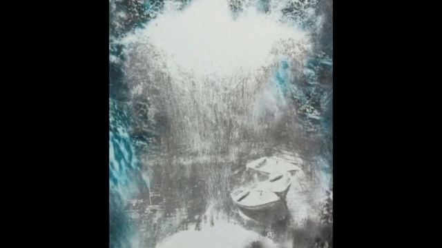 ПРИСТАНЬ // СТИХИ ЮЛИИ ПИКАЛОВОЙ // МУЗЫКА АЛЕКСЕЯ КАРЕЛИНА // ОФОРТЫ АЛЕКСАНДРА КОСТИНА смотреть онлайн