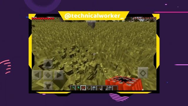 realistic physics mod minecraft pe | physics mod minecraft pe | Physics in Minecraft Pocket Edition смотреть онлайн