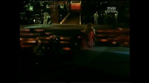 Первая запись Аллы Пугачевой