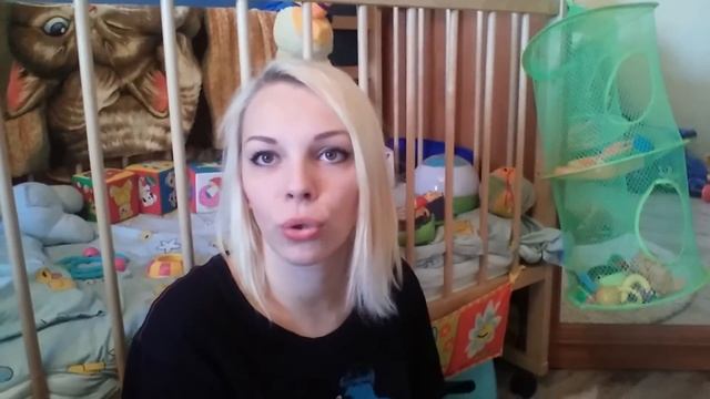 VLOG/4 ДИАГНОЗА ЗА НЕДЕЛЮ/РОССИЙСКАЯ МЕДИЦИНА смотреть онлайн