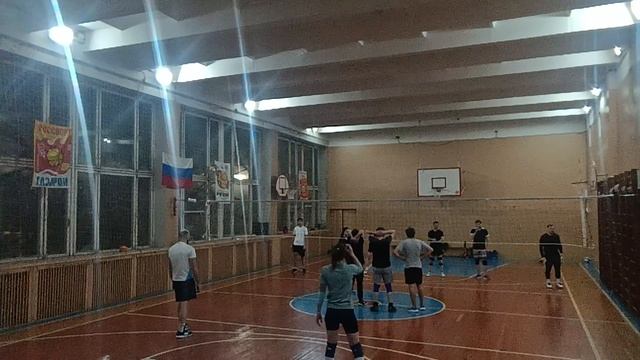 059 смотреть онлайн