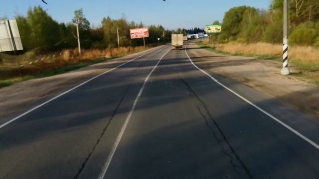 ГИБДД отказало в регистрации полуприцепа. смотреть онлайн