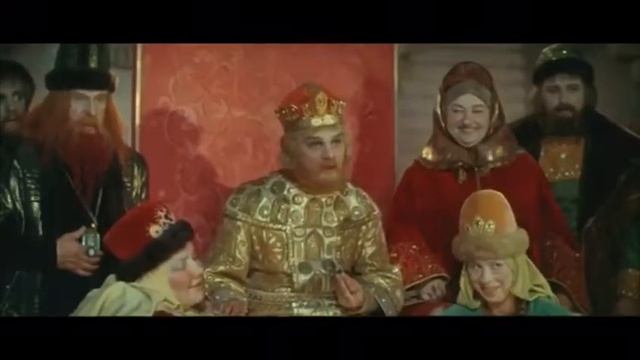 Город Астана стал Городом Нурсултана смотреть онлайн