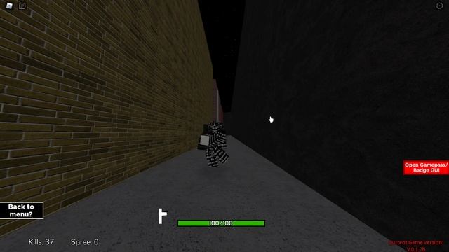 roblox randomizer ost "casey" смотреть онлайн