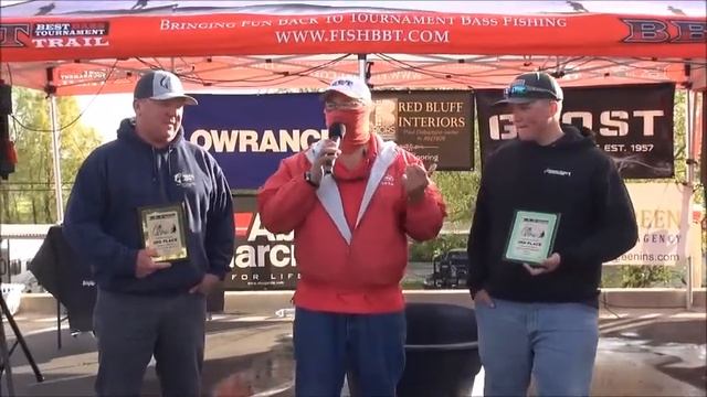 Hunter & Peter Jacobson take 3rd at the Delta with 24.79 lbs. April 3, 2021 смотреть онлайн