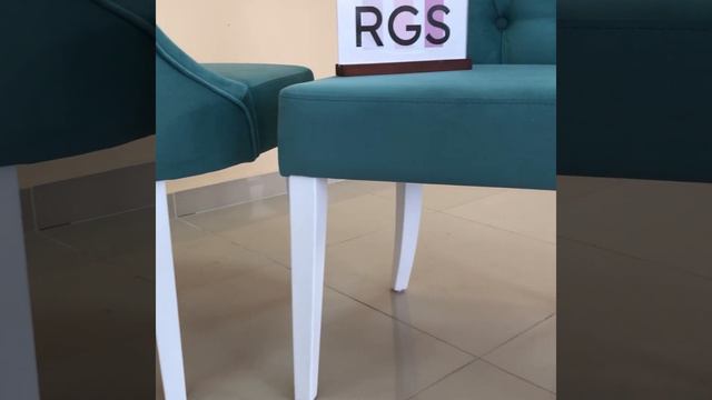 Стулья обеденные с каретной стяжкой смотреть онлайн